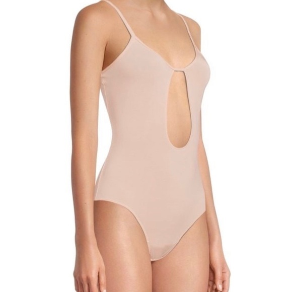 Cosabella Teddy - Picture 3 of 6